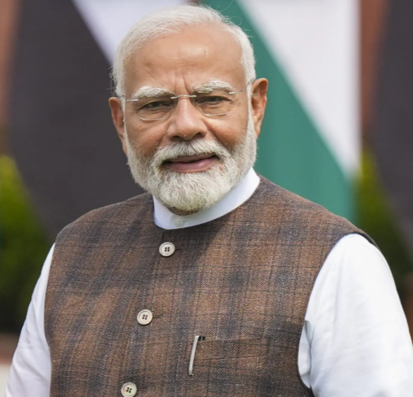 পেপার ফাঁসে কঠোর আইন আনছে কেন্দ্র, শুক্রবার মন্ত্রিসভায় বিল: প্রধানমন্ত্রী নরেন্দ্র মোদি
