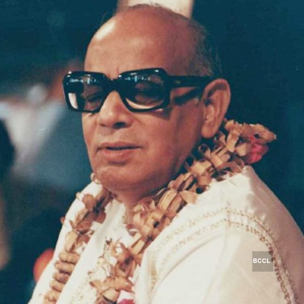 শিলচরে রাওয়ার ৪৪তম প্রভাত সংগীত প্রতিযোগিতা আগস্টে