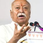 মোহন ভাগবতের কানাডা সফর নিয়ে বিতর্ক, ঢুকতে না দেওয়ার দাবি দুই সাংসদের