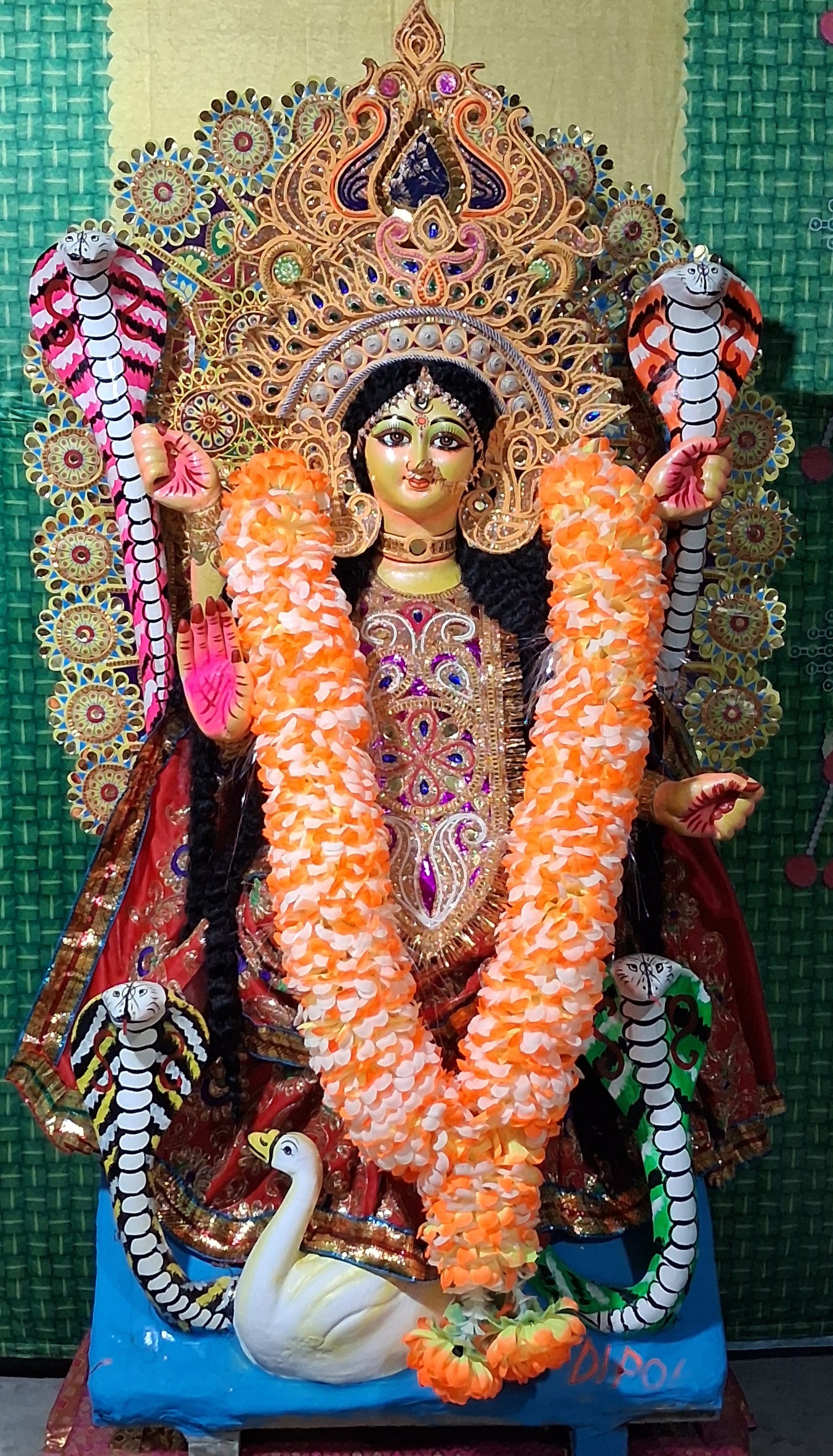 লোকায়ত মনসার নৌকা টানার গান শ্রীহট্ট–বরাক উপত্যকার এক বিস্মৃত লোকঐতিহ্য লোকবিশ্বাস, মনসামঙ্গল, নদীসভ্যতা ও গৃহস্থের মঙ্গলকামনার নান্দনিক পাঠ