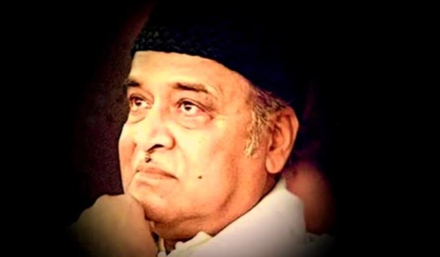 হাফলংয়ে ভূপেন্দ্র সঙ্গীত প্রতিযোগিতার অডিশন ২৯ আগস্ট, সমস্ত অনুষ্ঠানের দায়িত্বে ড.সৌমেন ভারতীয়া