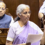 সংসদে পাস হলো কর ও অন্যান্য আইন (সংশোধনী) বিল, ২০২৬, ইউপিআই-তে কর নেই বললেন অর্থমন্ত্রী
