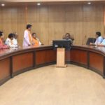 গুয়াহাটির স্যাটেলাইট সিটির জন্য ২,১০০ কোটি, ছোট চা চাষিদের কর ছাড়: অসম মন্ত্রিসভার বড় সিদ্ধান্ত