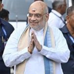 এফসিআরএ সংশোধনী বিল ফেরানোর দাবি লালদুহোমা ও খ্রিস্টান সংগঠনগুলির
