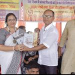 ঝাড়খণ্ডের বাংলা ভাষীদের পাশে সর্বভারতীয় বাংলা ভাষা মঞ্চ