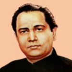 লোক-ভারতী-র উদ্যোগে নির্মলেন্দু চৌধুরী ও উৎপলেন্দু চৌধুরী স্মরণে দু’দিনের সাংস্কৃতিক অনুষ্ঠান