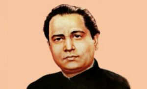 লোক-ভারতী-র উদ্যোগে নির্মলেন্দু চৌধুরী ও উৎপলেন্দু চৌধুরী স্মরণে দু’দিনের সাংস্কৃতিক অনুষ্ঠান