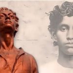 ক্ষুদিরামের আত্মবলিদান বাঙালীর স্বাধীনতার চেতনার অমর অগ্নিশিখা
