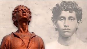 ক্ষুদিরামের আত্মবলিদান বাঙালীর স্বাধীনতার চেতনার অমর অগ্নিশিখা