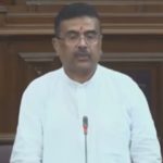 বন্যাদুর্গত অসমের পাশে পশ্চিমবঙ্গ, মুখ্যমন্ত্রীর ত্রাণ তহবিল থেকে ১০ কোটি টাকা সাহায্যের ঘোষণা
