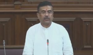বন্যাদুর্গত অসমের পাশে পশ্চিমবঙ্গ, মুখ্যমন্ত্রীর ত্রাণ তহবিল থেকে ১০ কোটি টাকা সাহায্যের ঘোষণা