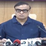 কাজিরাঙার চারপাশে ১ কিলোমিটার পরিবেশ সংবেদনশীল এলাকা: সিদ্ধান্তের পক্ষে মুখ্যমন্ত্রী ড.হিমন্তবিশ্ব শর্মা