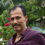 ফাটকবাজারে বিজেপি নেতা নবজিৎ গুপ্তকে মারধর, সদর থানায় অভিযোগ