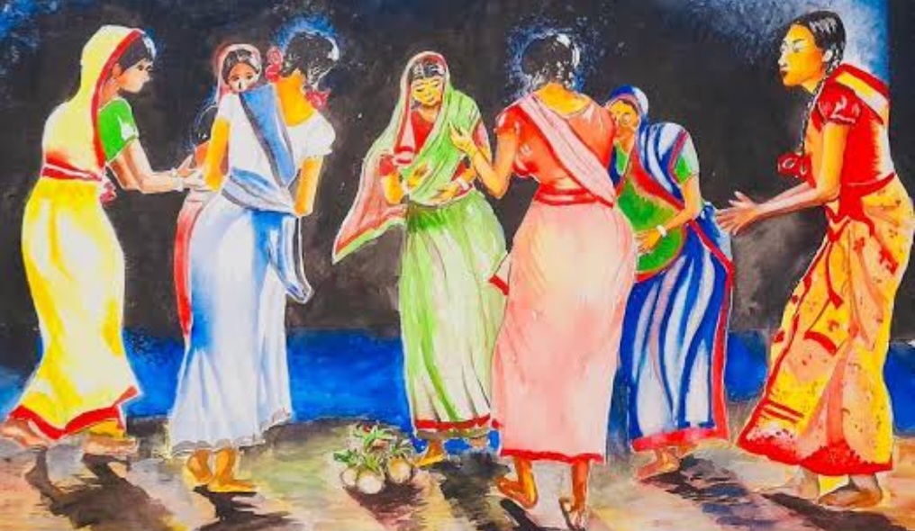 শিল্পী ও সাংস্কৃতিক দলের নাম তালিকাভুক্তি শুরু, আবেদনের শেষ সময় সেপ্টেম্বর ২০২৬