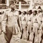 বঙ্গবিভূষণ খোয়ানোর পর ক্ষমা চাইলেন অনন্ত মহারাজ, বললেন ‘অনিচ্ছাকৃত ভুল’