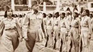 বঙ্গবিভূষণ খোয়ানোর পর ক্ষমা চাইলেন অনন্ত মহারাজ, বললেন ‘অনিচ্ছাকৃত ভুল’