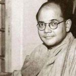 তৃণমূল ছেড়েই নতুন ইনিংস, নেতাজির প্রপৌত্রের হাত ধরে আসছে ‘আজাদ হিন্দ পার্টি’