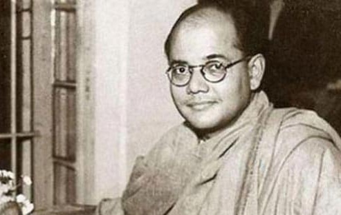 তৃণমূল ছেড়েই নতুন ইনিংস, নেতাজির প্রপৌত্রের হাত ধরে আসছে ‘আজাদ হিন্দ পার্টি’