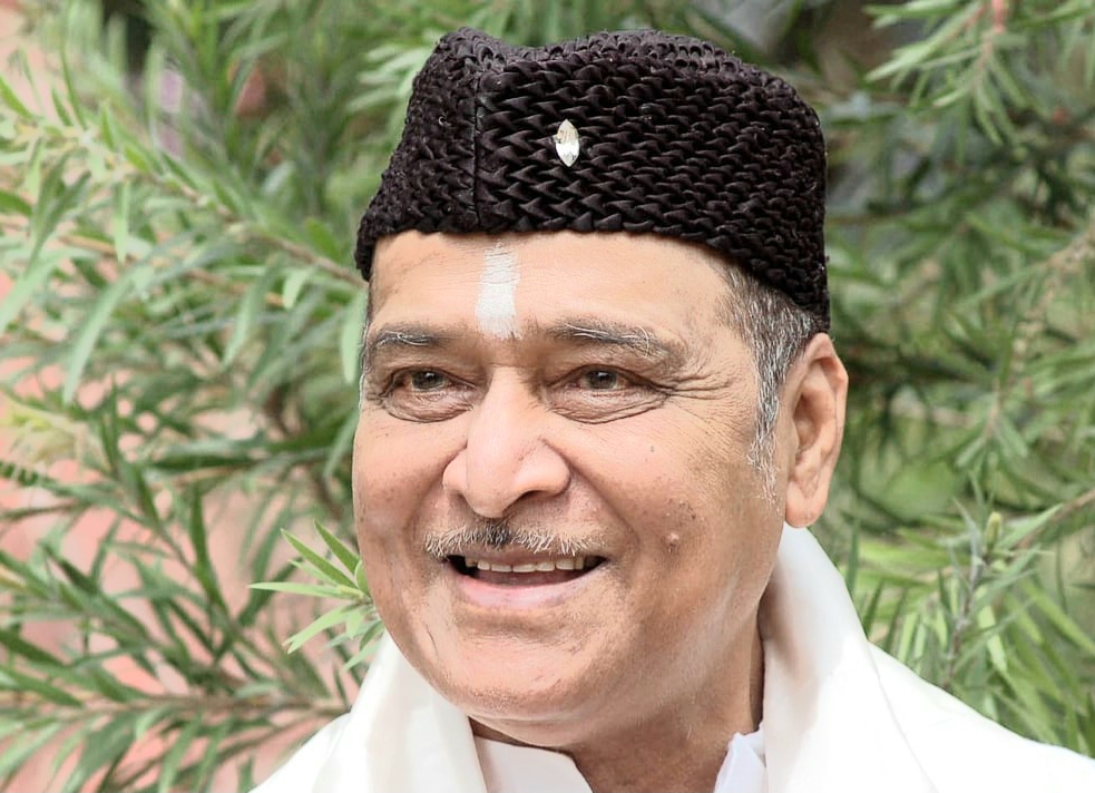 ভারতরত্ন ড.ভূপেন হাজরিকার জন্মশতবর্ষে এক সাংস্কৃতিক অঙ্গীকার