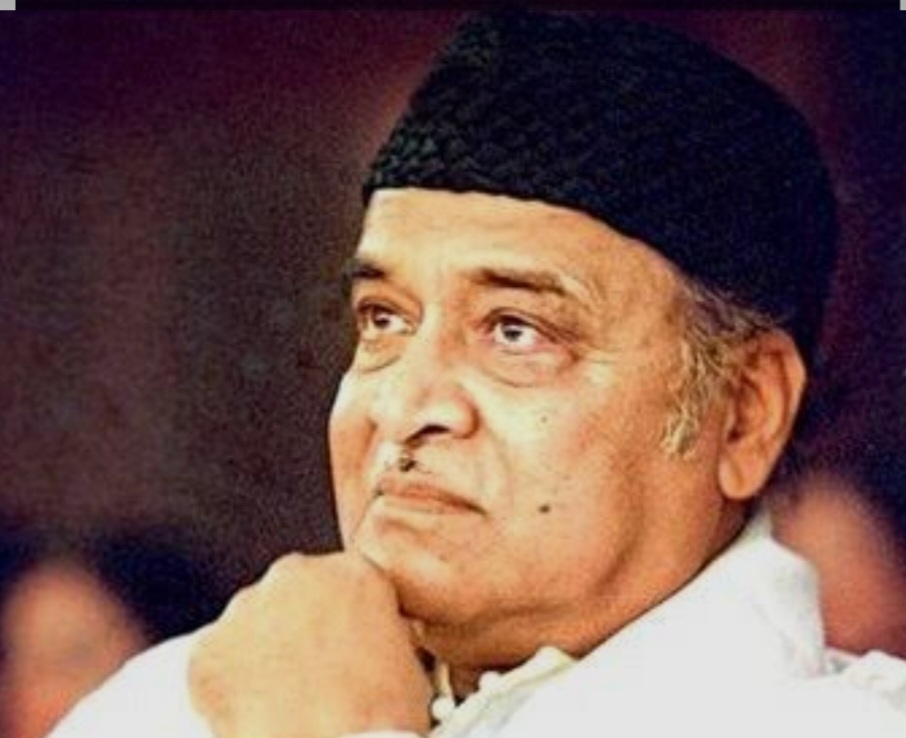 ভূপেন-কলকাতার সুরের সেতুবন্ধনে ‘ভূপেন হাজারিকা অ্যান্ড কলকাতা’ তথ্যচিত্রের আনুষ্ঠানিক প্রকাশ