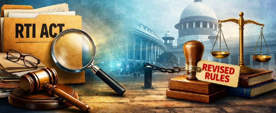 বরাক উপত্যকায় প্রথম বার আরটিআই মামলার শুনানি, গুয়াহাটির বাইরে কমিশনের এই উদ্যোগ প্রথম