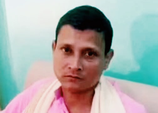 ভিআইপি সংস্কৃতির নির্মম বলি: শিলচরে মুখ্যমন্ত্রীর কনভয়ের জন্য আটকে থাকা অ্যাম্বুলেন্সের রোগীর করুণ মৃত্যু, ক্ষোভে ফুঁসছে বরাক