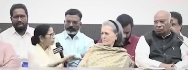২ অক্টোবর সারা বিশ্বের নজর ভারতের দিকে ডিপ স্টেটের ছদ্মবেশী শত্রুদের কাঁধে ভর দিয়ে ভয়ঙ্কর ষড়যন্ত্রের পর্দা ফাঁস