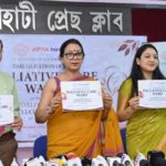 আর্য হাসপাতালে বিশেষ প্যালিয়েটিভ কেয়ার ওয়ার্ডের উদ্বোধন
