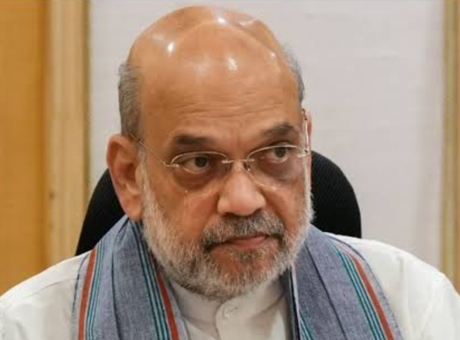 তুরস্ক থেকে মাদক মাফিয়া ডন নবপ্রীত সিংকে দেশে ফেরাল ভারত, ঐতিহাসিক সাফল্য: অমিত শাহ