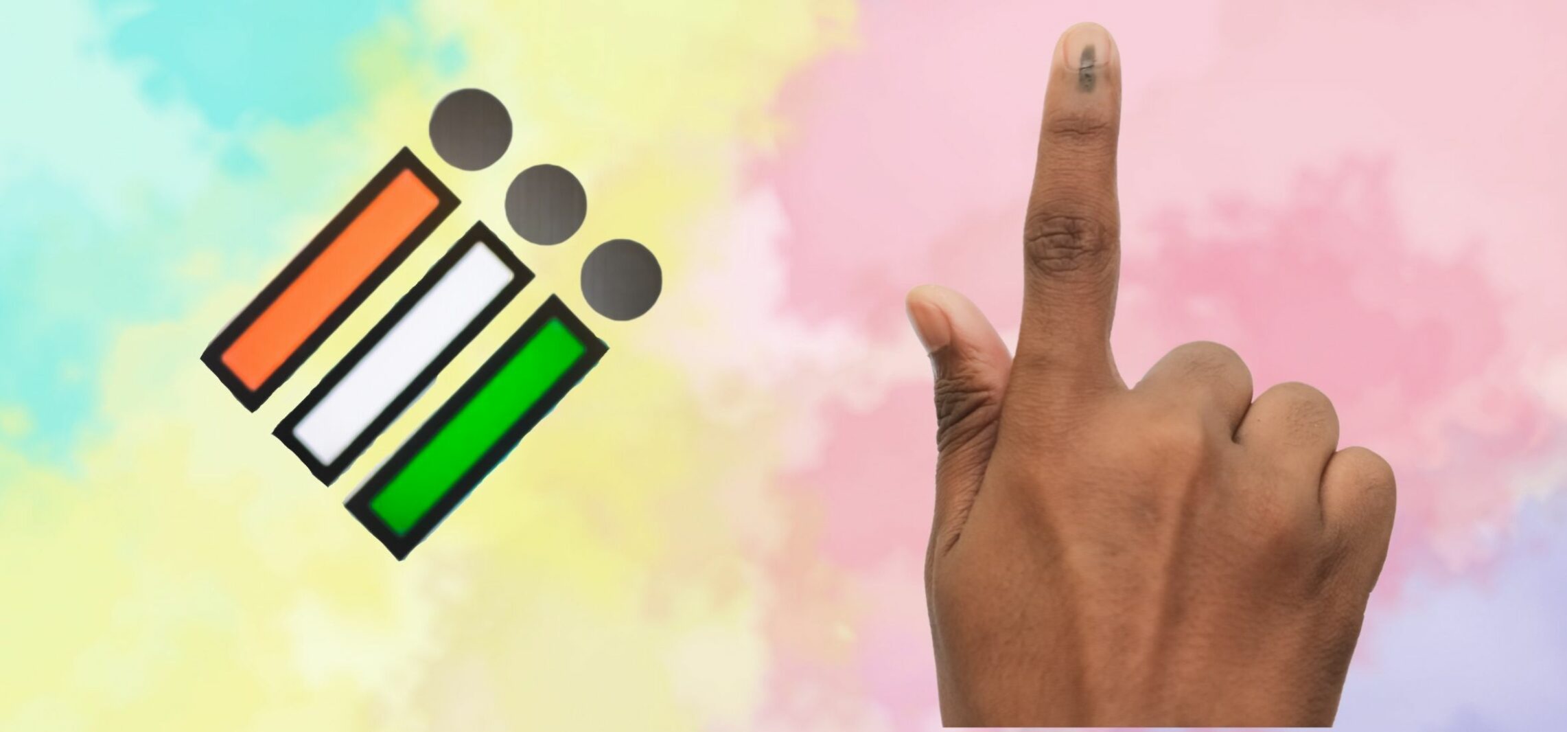 শিলচর পুরনিগম নির্বাচন ২০২৬: জেলা স্তরের এমসিএমসি কমিটি গঠন