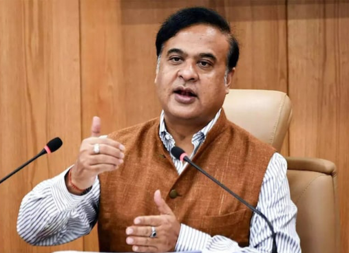 অসমে পরিবেশগত ছাড়পত্র ব্যবস্থায় বড় রদবদল, ৪ বছরের জন্য গঠিত হলো দুই উচ্চ পর্যায়ের সংস্থা